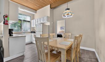 438 OCEAN Pkwy 10, Berlin, MD 21811