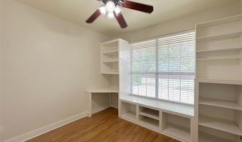 1575 Poets Way, Allen, TX 75002