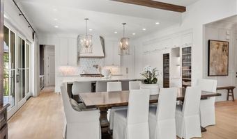 3940 Cottage Park, Alpharetta, GA 30004