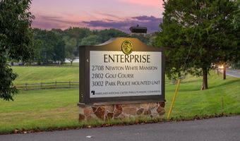 11401 TRILLUM St, Bowie, MD 20721