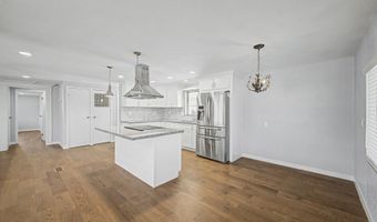 1641 N PLAZA Dr, Apache Junction, AZ 85120