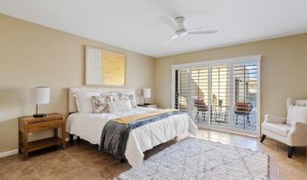 1300 COYOTE PASS, Carefree, AZ 85377