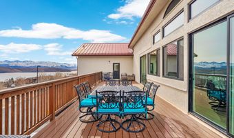 1929 US-395, Gardnerville, NV 89410