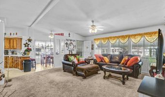 2400 Alpine Blvd 136, Alpine, CA 91901