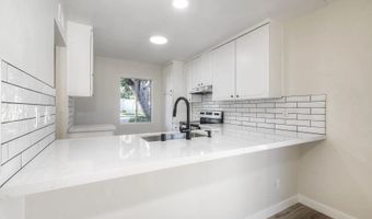 242 Eveningside Gln, Escondido, CA 92026