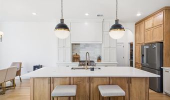 8241 Red Feather, Arcadia, OK 73007