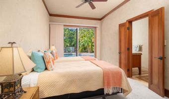 230 E Panana Pl, Kihei, HI 96753