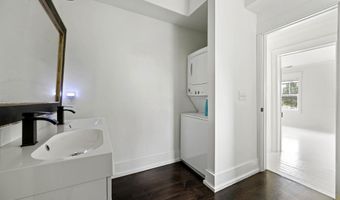 810 KINGS Hwy, Lewes, DE 19958