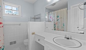 106 Welsh St, Camden, SC 29020