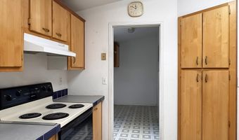 15923 BAY VIEW Dr, Brookings, OR 97415
