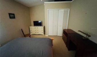 618 MAPLE OAK Cir 112, Altamonte Springs, FL 32701