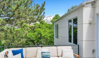 276 S 600 E, Alpine, UT 84004