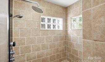 3108 Westmoreland Ave, Charlotte, NC 28205