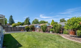 3113 19th Ave SE, Albany, OR 97322