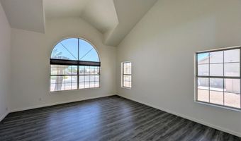 12425 W ENCANTO Blvd, Avondale, AZ 85392