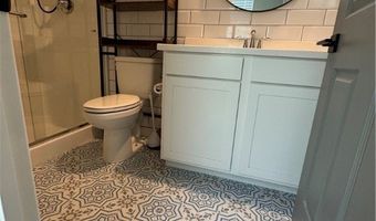 3777 Neblina Dr, Henderson, NV 89052