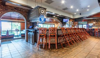 5075 Crookshank Rd, Cincinnati, OH 45238