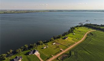 Xxx Reno View Dr, Alexandria, MN 56308