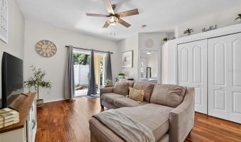 692 SEABROOK Ct 101, Altamonte Springs, FL 32714