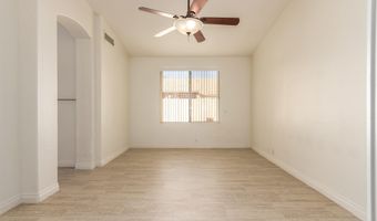 6092 W Dublin Ln, Chandler, AZ 85226