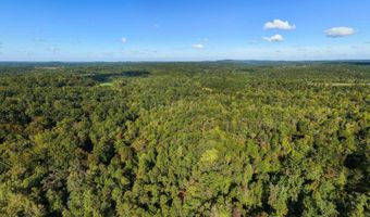 501 Caldwell Rd, Blacksburg, SC 29702