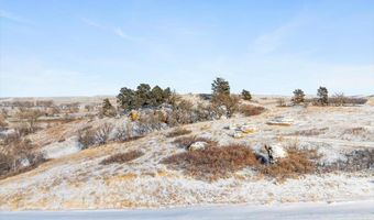 Lot 19 Wagon Box Drive, Belle Fourche, SD 57717