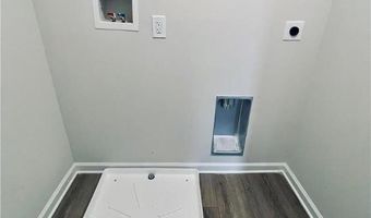 318 Barbers St Lot 33, Allentown, PA 18103