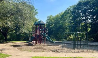 2019 Westbury Ln, Allen, TX 75013