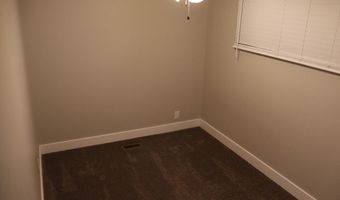 57 W 200 N, American Fork, UT 84003