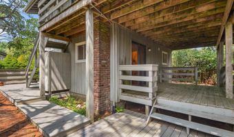 11 Devon Rd, Amagansett, NY 11930