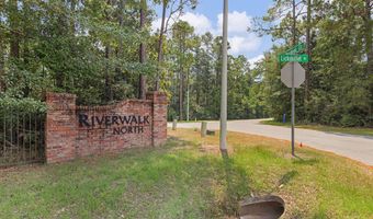 Woodlands Drive, Biloxi, MS 39532
