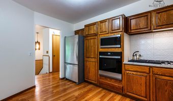 25220 Schaff Dr, Chugiak, AK 99567