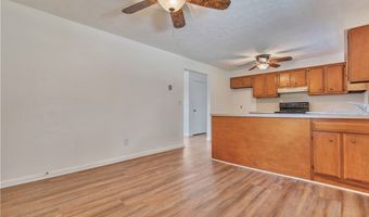 72-74 Briarcliff Ave NE, Alliance, OH 44601