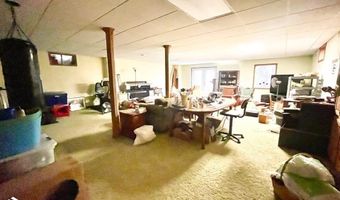 6688 80th Ave, Agency, IA 52530