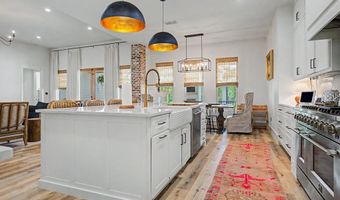 5535 Gillionville Rd, Albany, GA 31721
