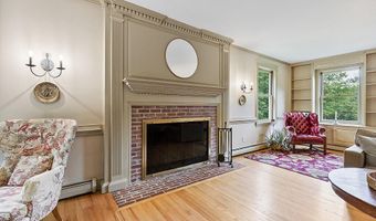 114 Loon Call Dr, Belgrade, ME 04917