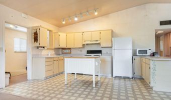 1664 N Rome Way, Apple Valley, UT 84737