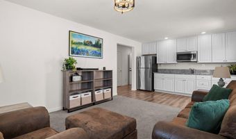 430 Sabino Canyon Rd, Dayton, NV 89403