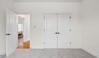 0- Lot 8 Fox Hall Dr, Amherst, VA 24521