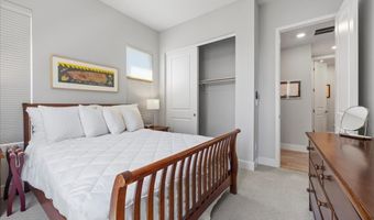 4174 Salisto St, Las Vegas, NV 89135