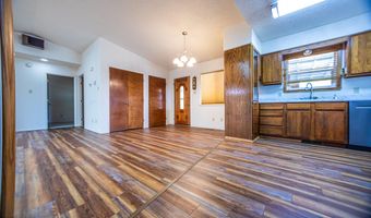 5 ROAD 3435, Aztec, NM 87410