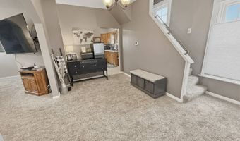 937 S 8th St, Albion, NE 68620