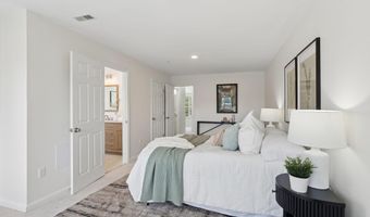 737 SHALLOW RIDGE Ct, Abingdon, MD 21009