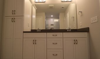 10024 Secluded Garden Dr, Apex, NC 27523