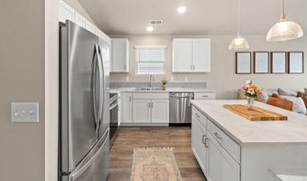 295 Gila Trl, Ault, CO 80610