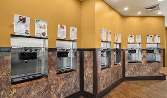 601 Claremont Ave, Ashland, OH 44805