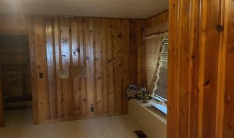 10 County Road 1521, Bay Springs, MS 39422