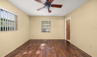 1771 1783 N TORRINGTON Rd, Avon Park, FL 33825