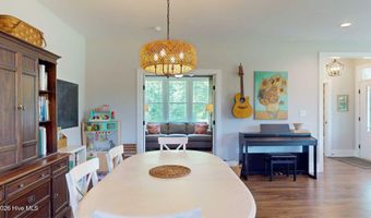 708 N Sunset St, Atkinson, NC 28421