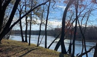 95 Acres Highway 13, Wisconsin Dells, WI 53965